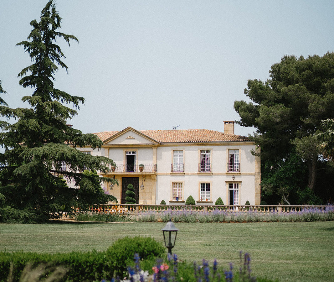 Léa & tanguy